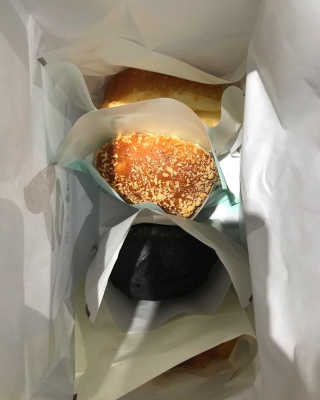 애플민트님이 올린 리뷰 사진 1