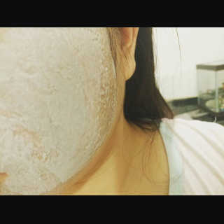 윤꾸꾸이님이 올린 리뷰 사진 2