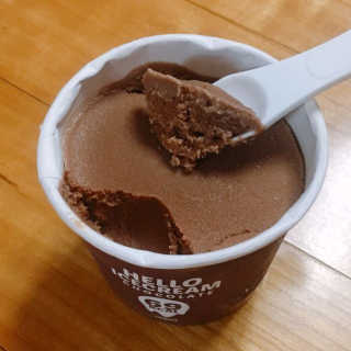 평강님이 올린 리뷰 사진 3