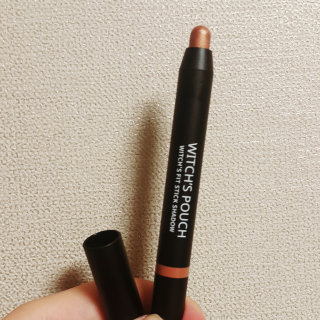 rlaal님이 올린 리뷰 사진 1