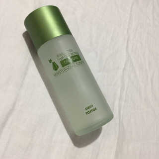 썽님이 올린 리뷰 사진 1