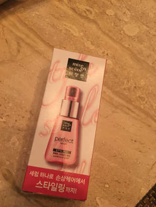 안녕노디님이 올린 리뷰 사진 4