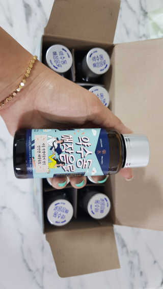 세딸맘님이 올린 리뷰 사진 3