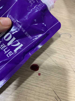 황소님이 올린 리뷰 사진 3