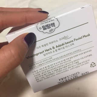 최배달님이 올린 리뷰 사진 3