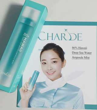 리뷰맨스님이 올린 리뷰 사진 2