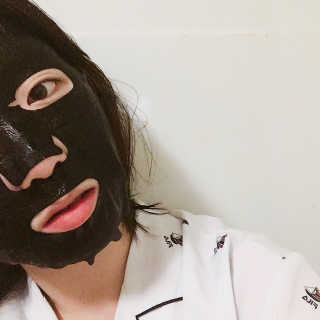 이강힘님이 올린 리뷰 사진 2