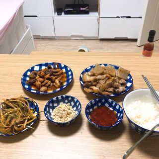 ssujeong님이 올린 리뷰 사진 3