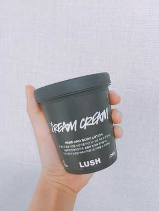 보갱님이 올린 리뷰 사진 1