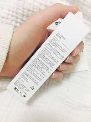 rami님이 올린 리뷰 사진 3