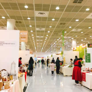 코엑스 푸드위크 19년 푸드 위크 — 4.5점을 준 리뷰어가 2019년 11월 올린 사용 사진