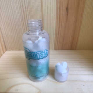 snooSkincare님이 올린 리뷰 사진 4