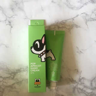 민님이 올린 리뷰 사진 2
