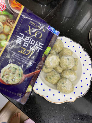 라쥬아카데미라쥬쌤님이 올린 리뷰 사진 3