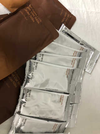 BIN님이 올린 리뷰 사진 2
