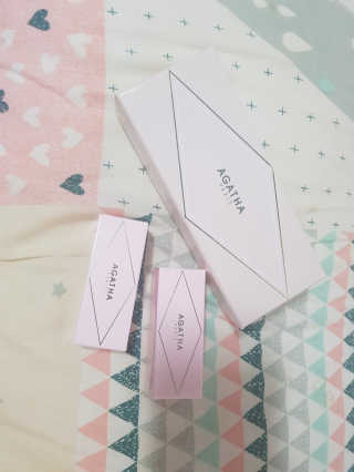 SOOYOUNG님이 올린 리뷰 사진 1