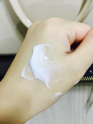 봄봄이마덜님이 올린 리뷰 사진 2