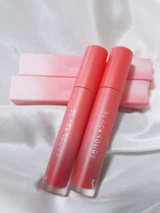 COCOjini님이 올린 리뷰 사진 1