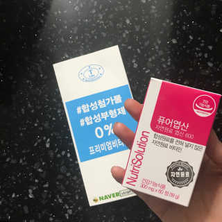 라라님이 올린 리뷰 사진 1