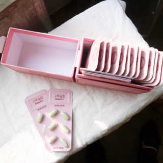 써니님이 올린 리뷰 사진 2
