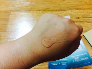 김하나님이 올린 리뷰 사진 2
