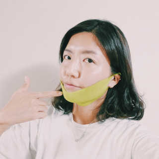 말라님이 올린 리뷰 사진 1