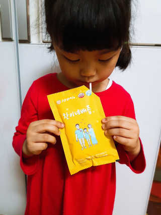 띠아모님이 올린 리뷰 사진 2