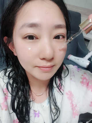 김수미님이 올린 리뷰 사진 3