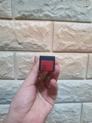 주영님이 올린 리뷰 사진 2