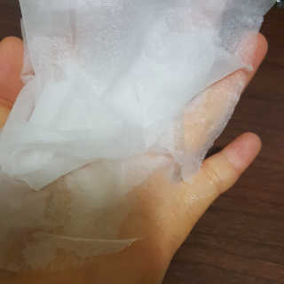 ohji님이 올린 리뷰 사진 3