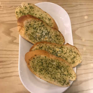 JinHan님이 올린 리뷰 사진 3
