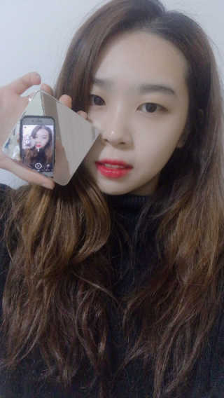 두리님이 올린 리뷰 사진 3