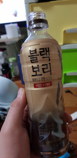 양뚜루님이 올린 리뷰 사진 1