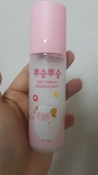 김선아님이 올린 리뷰 사진 1