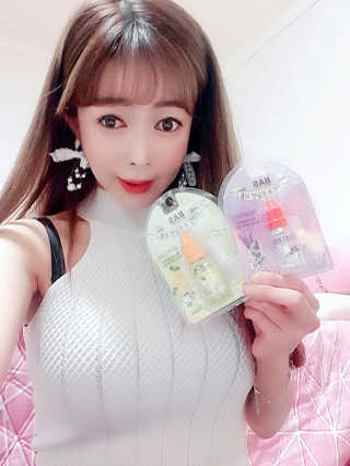 ehlove님이 올린 리뷰 사진 1