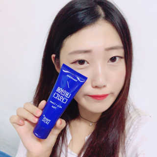 냉면온육수님이 올린 리뷰 사진 1