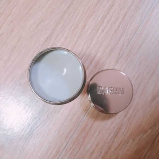hosusu님이 올린 리뷰 사진 3