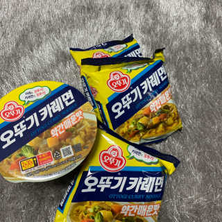 묘정님이 올린 리뷰 사진 1