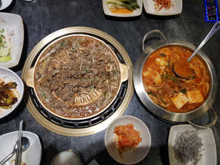 맛집을찾아서님이 올린 리뷰 사진 1