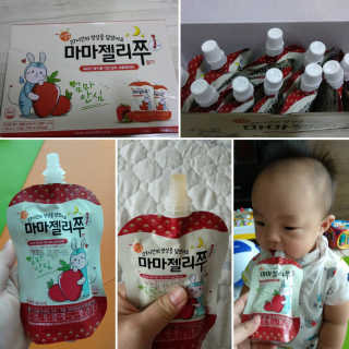 EunJungSeo님이 올린 리뷰 사진 1
