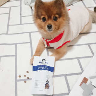 은선이짱님이 올린 리뷰 사진 3