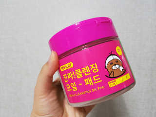 KayeKim님이 올린 리뷰 사진 1