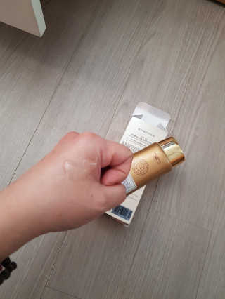 으나님이 올린 리뷰 사진 1