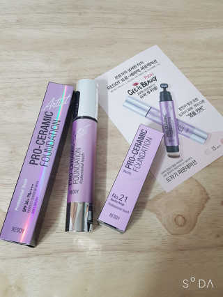 정수정님이 올린 리뷰 사진 1