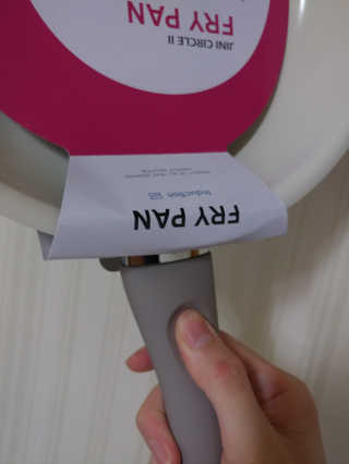 dewwwww님이 올린 리뷰 사진 2
