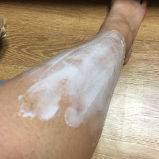 DASomLee님이 올린 리뷰 사진 2
