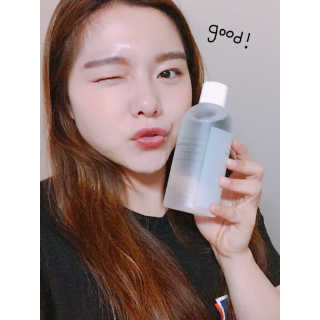 박지영님이 올린 리뷰 사진 2