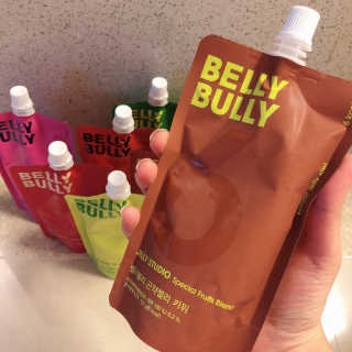 꼼님이 올린 리뷰 사진 2