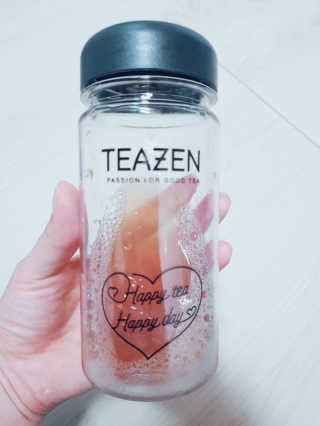오나리님이 올린 리뷰 사진 2