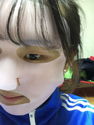 현정님이 올린 리뷰 사진 1